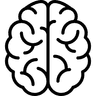 project-logo